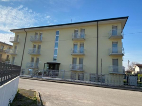 Casa Vacanze Paolo VI Padova
